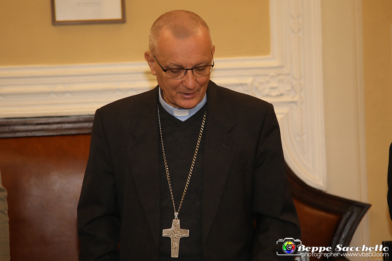 VBS_3957 - Convegno Interregionale UCIIM Piemonte Liguria Lombardia .jpg